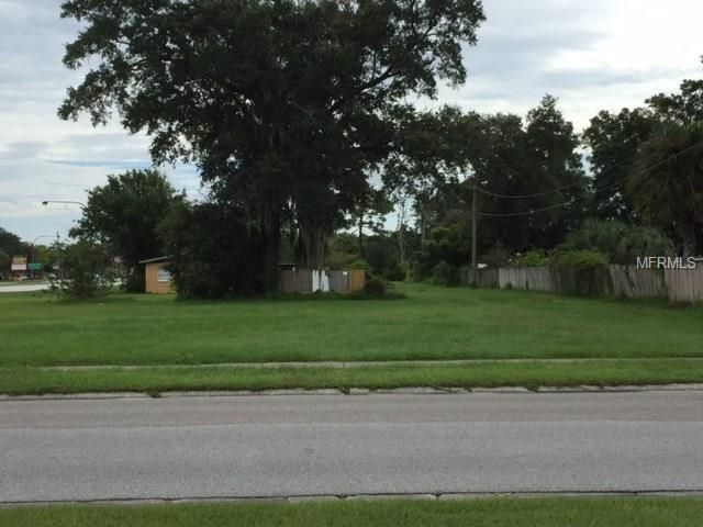 0 W Vine Street, Kissimmee, FL 34741 Photo