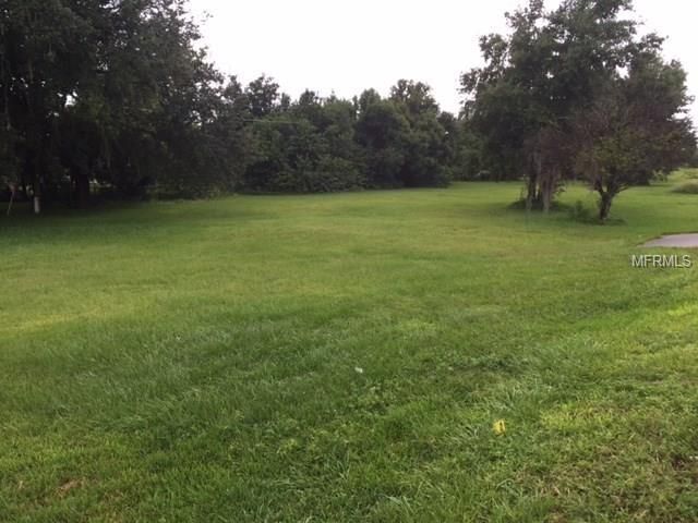 0 W Vine Street, Kissimmee, FL 34741 Photo