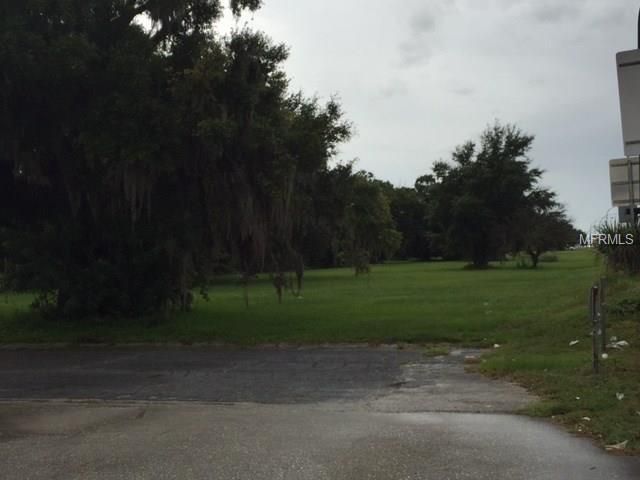 0 W Vine Street, Kissimmee, FL 34741 Photo