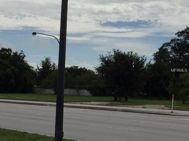 0 W Vine Street, Kissimmee, FL 34741 Photo