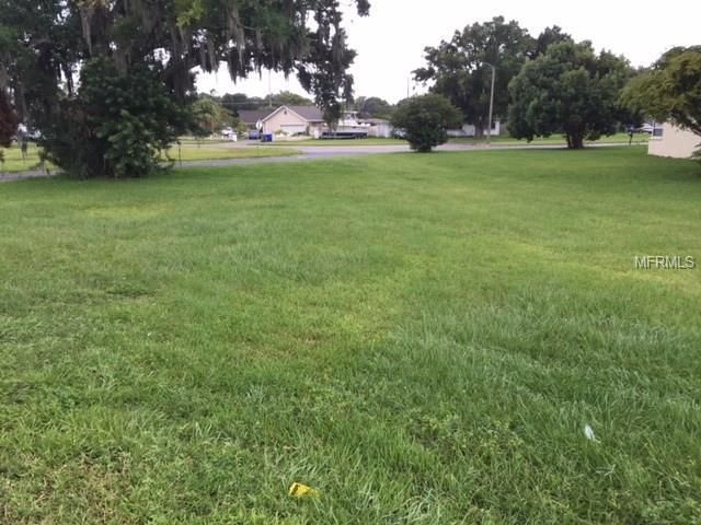 0 W Vine Street, Kissimmee, FL 34741 Photo