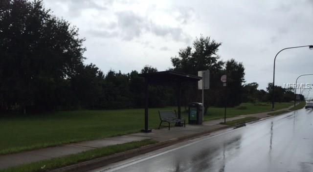 0 W Vine Street, Kissimmee, FL 34741 Photo