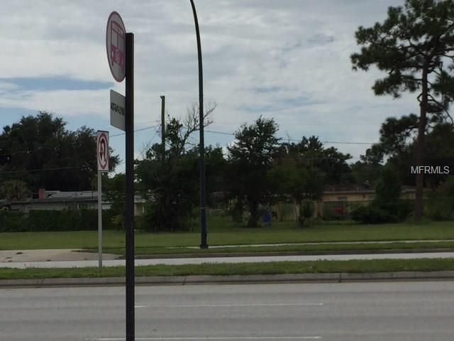 0 W Vine Street, Kissimmee, FL 34741 Photo