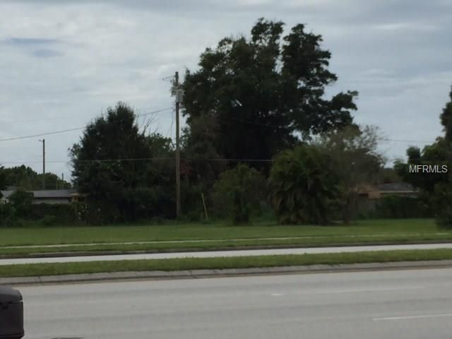 0 W Vine Street, Kissimmee, FL 34741 Photo