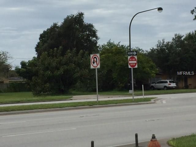 0 W Vine Street, Kissimmee, FL 34741 Photo