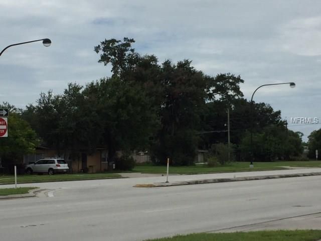 0 W Vine Street, Kissimmee, FL 34741 Photo