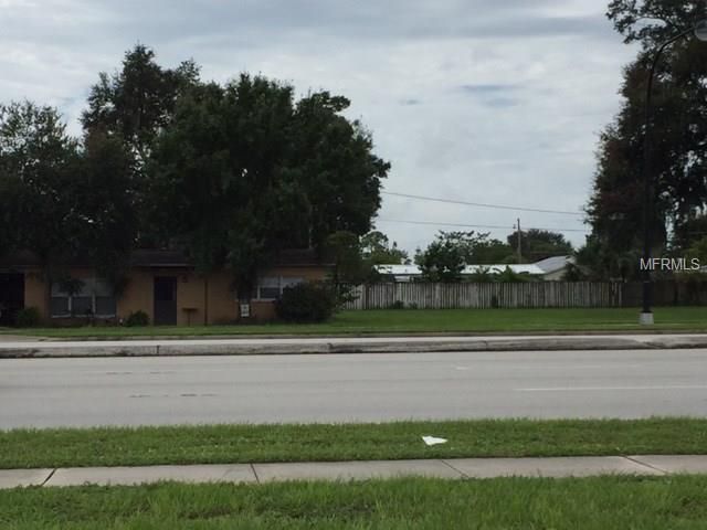 0 W Vine Street, Kissimmee, FL 34741 Photo