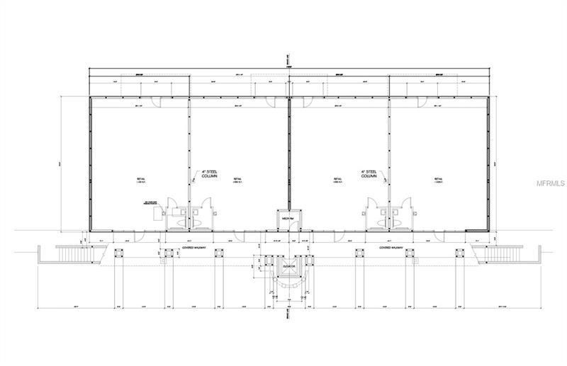 0 W Vine Street, Kissimmee, FL 34741 Photo
