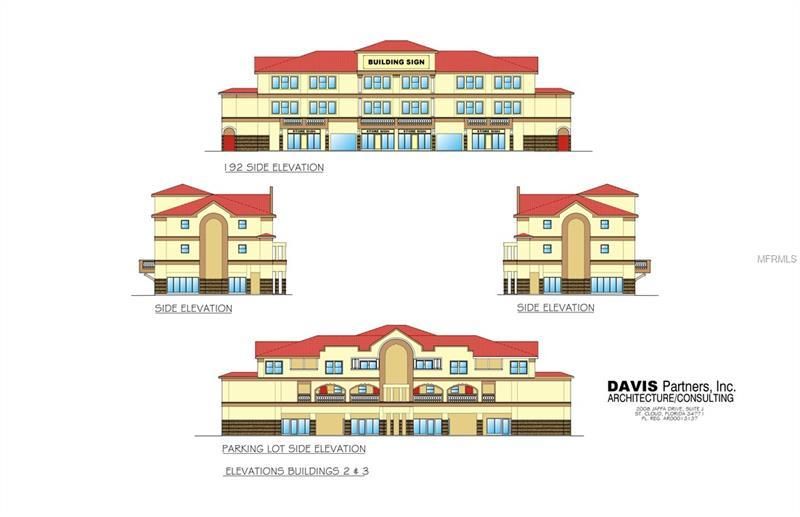 0 W Vine Street, Kissimmee, FL 34741 Photo