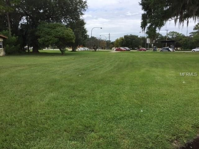 0 W Vine Street, Kissimmee, FL 34741 Photo