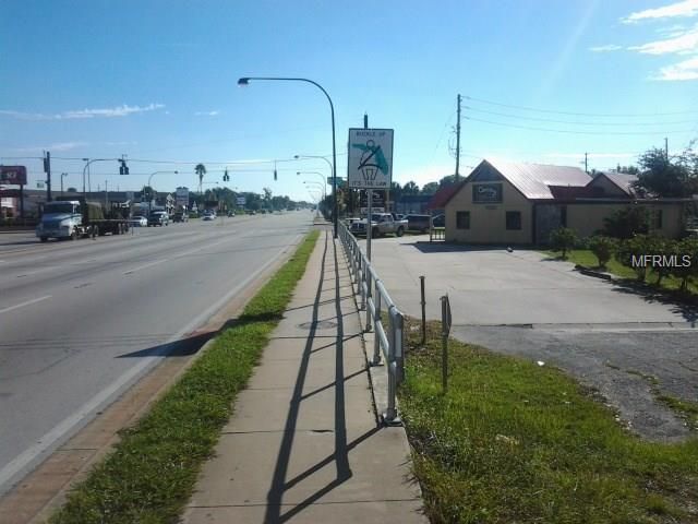 0 W Vine Street, Kissimmee, FL 34741 Photo