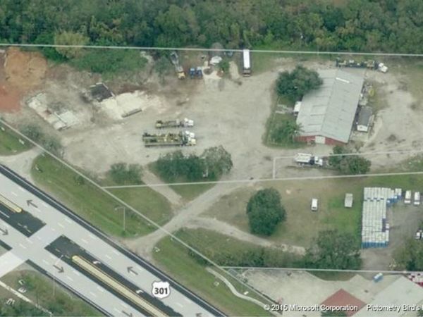 6348 US 301 HIGHWAY S, RIVERVIEW, FL 33578