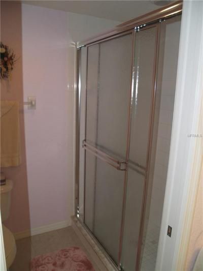 6333 Bay Cedar Lane, Unit 101, Bradenton, FL 34203 Photo