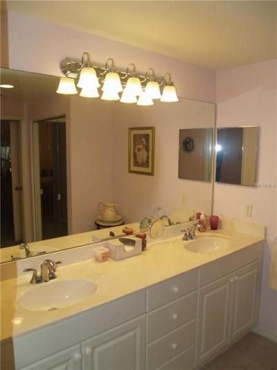 6333 Bay Cedar Lane, Unit 101, Bradenton, FL 34203 Photo