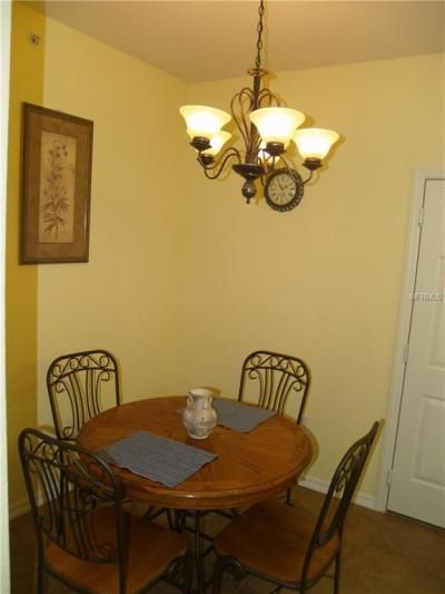 6333 Bay Cedar Lane, Unit 101, Bradenton, FL 34203 Photo