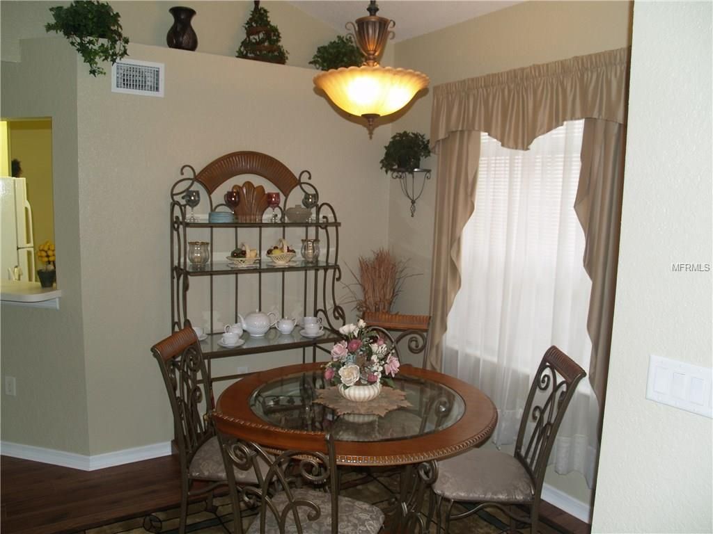 6333 Bay Cedar Lane, Unit 101, Bradenton, FL 34203 Photo