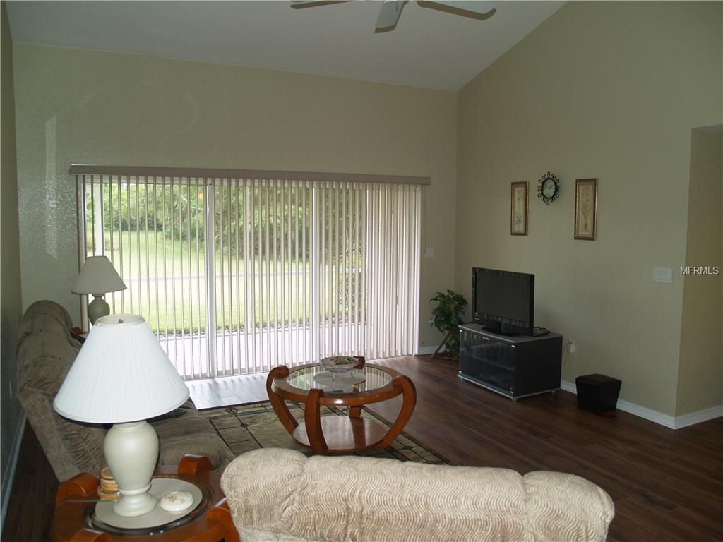 6333 Bay Cedar Lane, Unit 101, Bradenton, FL 34203 Photo