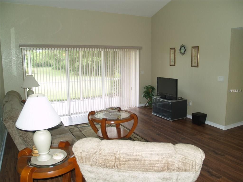 6333 Bay Cedar Lane, Unit 101, Bradenton, FL 34203 Photo