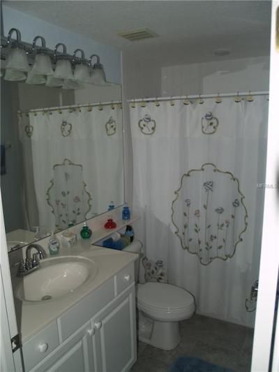 6333 Bay Cedar Lane, Unit 101, Bradenton, FL 34203 Photo