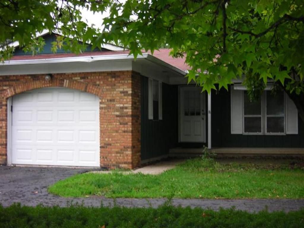 5310 Karl Rd, Columbus, OH 43229 Main Photo