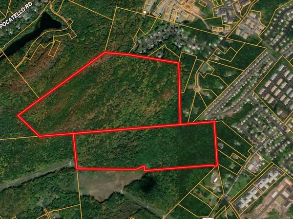 Kirbytown Road, Middletown, NY 10940