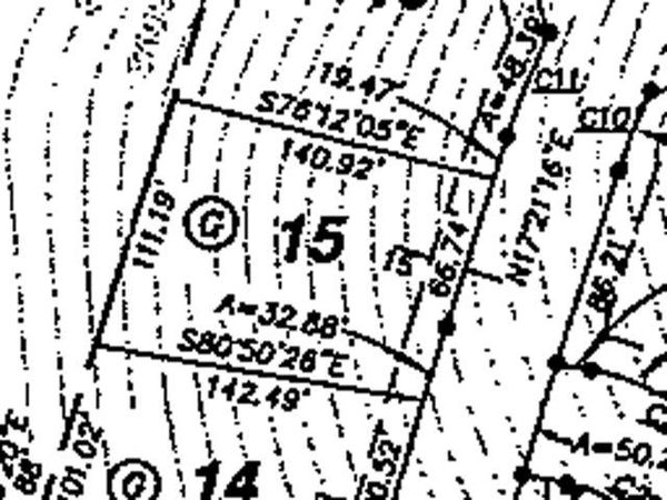 241 ARTHUR LANE, DANIELS, WV 25832