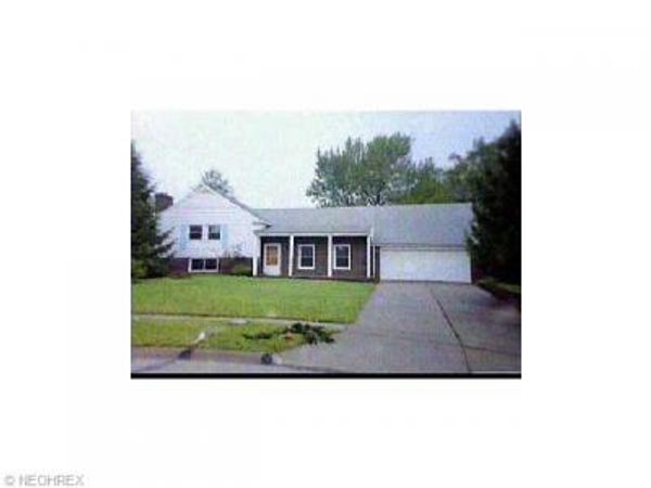 190 Tanglewood, Wadsworth, Oh 44281