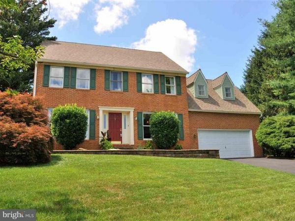 7 ABBEY ROAD, NEW FREEDOM, PA 17349