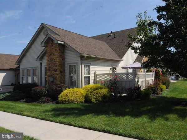 63 WETHERSFIELD DRIVE, NEW FREEDOM, PA 17349