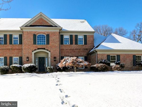1150 WYNDSONG DRIVE, YORK, PA 17403