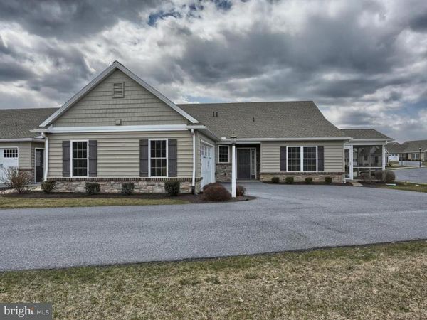 55 SPRINGHAVEN COURT, PALMYRA, PA 17078