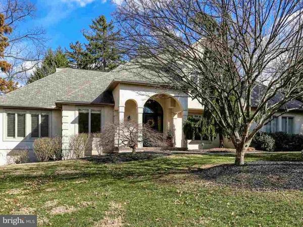1415 BEE TREE ROAD, YORK, PA 17403