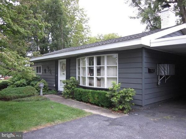 1104 FIRESIDE COURT, YORK, PA 17404
