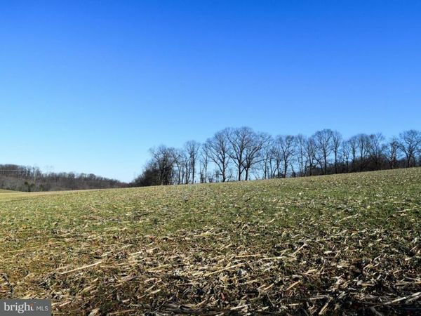 4733 FAWN GROVE ROAD, PYLESVILLE, MD 21132