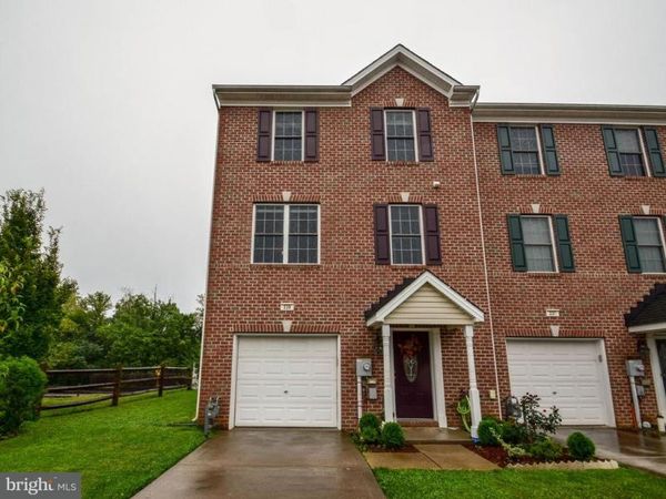 239 N FRONT STREET, NEW FREEDOM, PA 17349