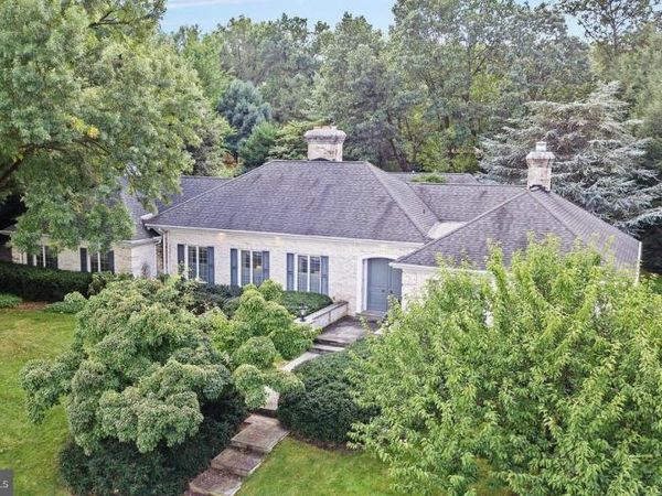 12 WOODLAND COURT, YORK, PA 17403