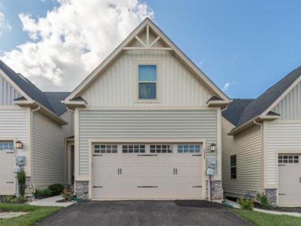 1229 FIELDBROOK CIRCLE, YORK, PA 17403