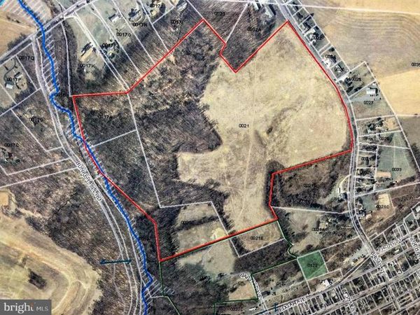 0 BROAD STREET EXTENDED, DELTA, PA 17314