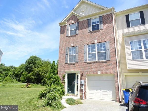 270 COUNTRY RIDGE DRIVE, RED LION, PA 17356