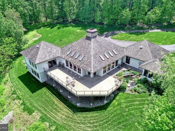 5150 RIVER DRIVE, YORK, PA 17406