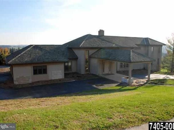 970 SUMMIT CIRCLE S, YORK, PA 17403