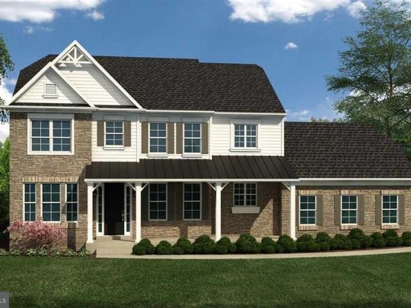 3446 FOX POINTE LANE, Unit 18, YORK, PA 17404