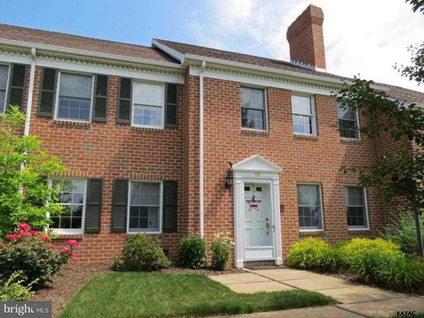 175 WYNTRE BROOKE DRIVE, YORK TWP, PA 17403