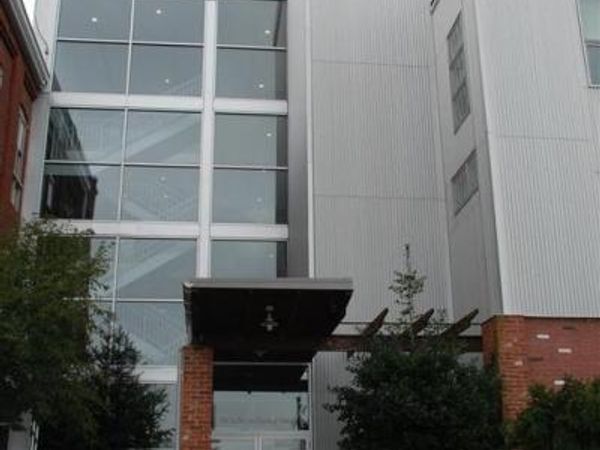 232 N GEORGE STREET, Unit 103, YORK, PA 17401