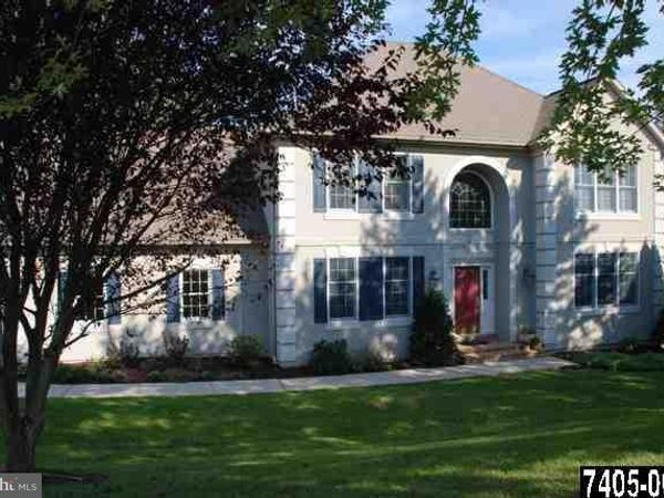 4423 FEDERAL ROAD, YORK, PA 17408