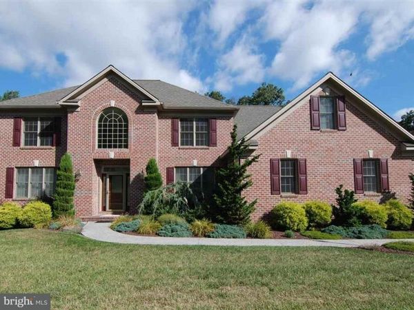 913 ASPEN LANE, RED LION, PA 17356