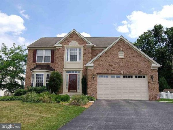 519 WYNWOOD ROAD, YORK, PA 17402