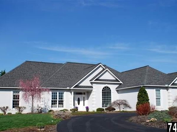 1970 ROSEWOOD LANE, YORK, PA 17403