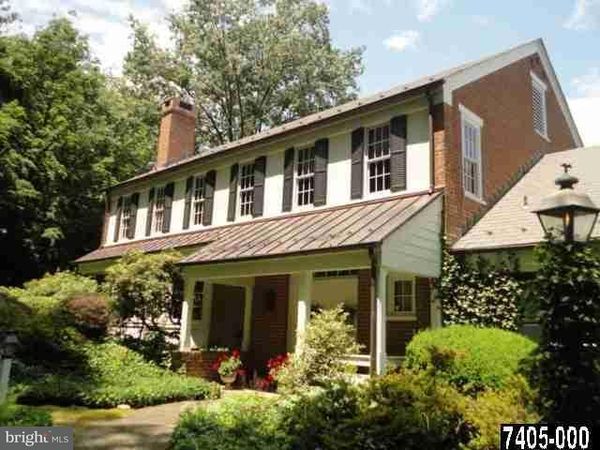 1300 WOODLAND ROAD, YORK, PA 17403