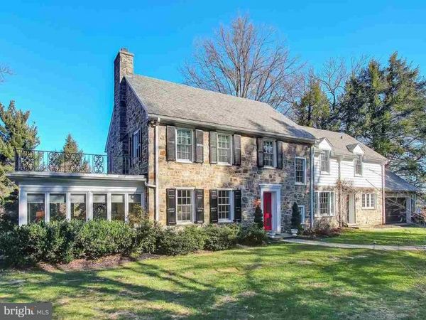 811 GRANTLEY COURT, YORK, PA 17403